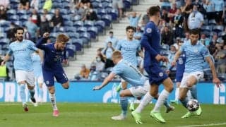 欧州サッカーを席捲する最新鋭データ解析軍団「StatsBomb」を知っているか？　世界で1つだけの最先端データとは