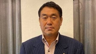 ヤクルト、巨人、阪神で活躍の元4番が明かす　内角攻略「肘をたたんで打つ」の真意