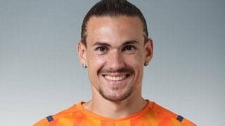 清水MFコロリに第一子となる娘が誕生「素敵な時間を、毎日存分に楽しんでいます」