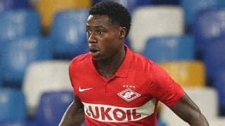 蘭代表プロメスが過失致死で訴追…身内を刺して重傷を負わす