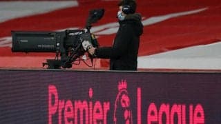 プレミアリーグが『NBC』と6年3086億円の放映権契約を締結、アメリカでの人気拡大に寄与