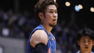 Bリーグオールスターのファン投票、中間発表で金丸晃輔が両軍最多の83,397票を獲得
