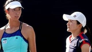  最終戦4強の柴原「最高の経験」 