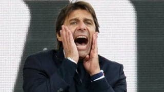 PL制覇の師弟関係、コンテ監督は今でもテリーの“おやつ”にダメ出し「ジョン、1枚だけね」