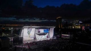 ［岡野寛×植田幹也］東京五輪セッターに聞く熱戦の裏側