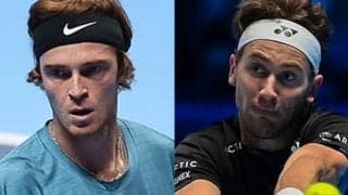 最終戦4強 ラスト1枠かけ激突