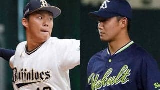 「ヤクルトが圧勝するかも…」専門家が展望する日本一への“絶対条件”とは？
