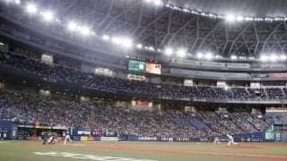 日本シリーズの鍵は「延長12回制」を巡る選手起用。シーズンは9回打ち切り、試される首脳陣の手腕