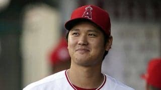 大谷翔平、投打走の偉業を“うまく表現した”プレー集に米歓喜「皆でシェアしたい」