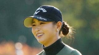 逆転シードへ、首位・柏原明日架の“戦う1枚”にエール続々「あすキャン！ガンバレ」