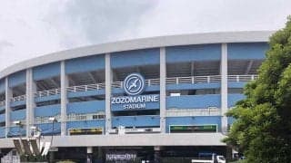 プロ野球球団で働ける！　ロッテがトレーナー1名を募集、応募締切は11月27日まで