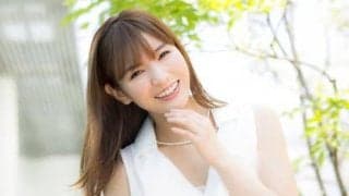 ほのかがマイルCSで選んだ本命は？　グランアレグリアは「もう少し間隔を空けたローテーションだったら…」