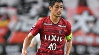 小笠原満男が教えることから距離を置いていた理由。「教科書どおりじゃない選手のほうが面白い」