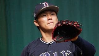 オリックス、25年ぶり日本一のポイントは？　専門家が分析する“不安要素”とは…