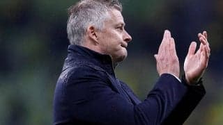 巻き返しを期すスールシャール、依然逆風も「ファンは今も…」