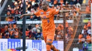 広島を下した清水、平岡体制初勝利で残留圏死守【明治安田J1第36節】