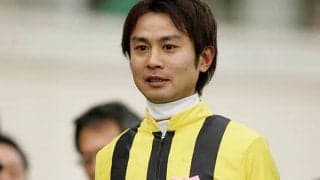 【JRA】村田一誠調教師が12月21日から開業、藤原辰雄調教師が勇退