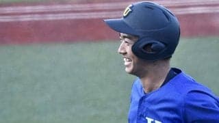【大学野球】神奈川大が接戦制して初戦突破、DeNAドラ6梶原は4の1　佛教大は快勝で2回戦へ
