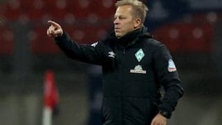 ワクチン接種証明書偽造疑惑のブレーメン指揮官が辞任