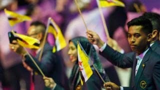 財産は2兆円! 世界で最も裕福なサッカー選手はC・ロナウドでもメッシでもなく、アーセナルやチェルシーにも在籍した23歳のFW