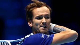  昨年Vメド 完勝で決勝進出 