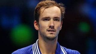 メド 決勝へ「面白くなる」