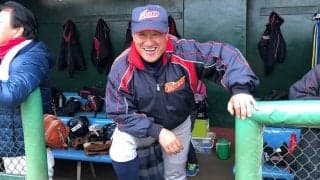 中学強豪野球チームの進路はどうなっているの？　指導者が見ている子どもの未来