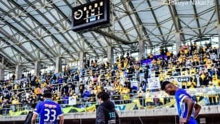 ベガルタ仙台「運命の大一番」で完敗！ 湘南に負けて「最も泣いた選手」