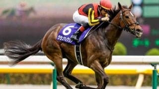 【マイルCS予想】マイルCS・過去10年データから探れ！ 人気薄台頭の年には条件が必要になってくる？