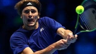 メドへのリベンジ「楽しみ」