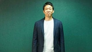 「戦力外通告は“終わり”じゃない」　通告から7年間プレーを続けた元Jリーガーの挑戦