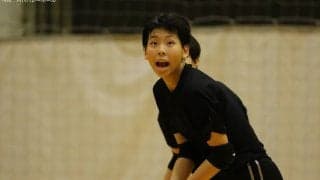 金蘭会中 日本一へとつなげた、石橋光の「いけます!!」