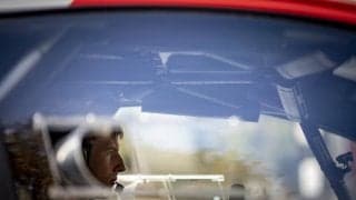 WRCモンツァ：エバンス「最終日に向けていい形はできている」デイ2コメント集　