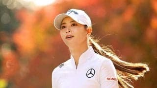 女子シード権は当落線上で明暗　柏原が逆転＆有村50位で滑り込み、淺井＆河本ら無念