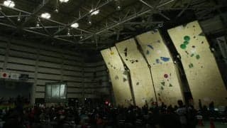 第1回ユースフューチャーカップなどユース年代3大会の年内開催が発表