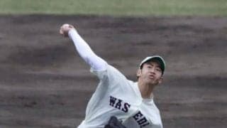 宿敵相手に大勝！　最終戦を勝利で終える／オータムフレッシュリーグin静岡　第２日