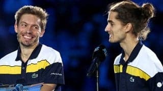  2年ぶり2度目の最終戦制覇 