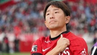 浦和監督リカルドも涙!ベテラン「阿部勇樹、槙野智章、宇賀神友弥の退団」を引き継ぐ1G1A伊藤敦樹の決意「ウガさんとは同じ経歴」【浦和レッズREBORN(2)】