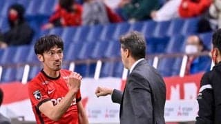 浦和・阿部勇樹、槙野智章、宇賀神友弥…「1週間で3人」ベテラン退団発表にユース出身・関根貴大の万感の思い「不安大きいが引き継いでいく」【浦和レッズREBORN(1)】