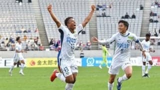 次節で大一番を迎える徳島ヴォルティス。J1逆転残留へ必要なことは何か