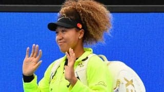 大坂なおみ、レブロン・ジェームズやドレイクとともに6兆円規模のビジネスへ投資