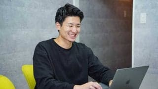 部活を巡る進路問題の「現状変えたい」　高校サッカー部紹介サイト運営者の使命感