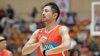 広島の朝山正悟が負傷…左膝内側側副靱帯部分断裂で全治2〜4週間