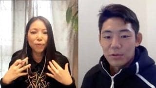 トップアスリートに学ぶ「心のマネジメント術」 ～心技体のバランスとは～