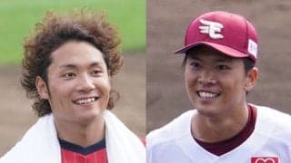 ハム右腕＆楽天左腕が双璧の活躍、1軍出場ゼロ2人…　パ6球団ドラ1の1年目を振り返る