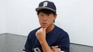 大切なのは“褒め方”　レッド吉田さん流、子どもの「やる気スイッチ」の入れ方