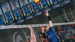 [フランス21/22]第10節 田代佳奈美のナントが全勝の首位ル・カネから勝ち星