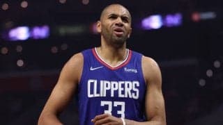 ニコラ・バトゥームが安全・衛生プロトコル入り…少なくとも10日間は欠場か