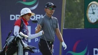 川村昌弘、来シーズンは「優勝してもっと良い順位で最終戦に戻ってきたい」