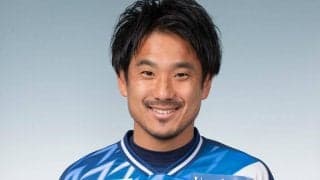 讃岐が地元出身のMF高木和正の現役引退を発表「この19年間は辛いことの方が多かった」